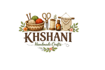 Kashani Handmade Craft - Home
