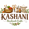 Kashani Handmade Craft - Home